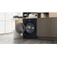 Masina de spalat rufe cu uscator Hotpoint NDD 11725 BDA EE